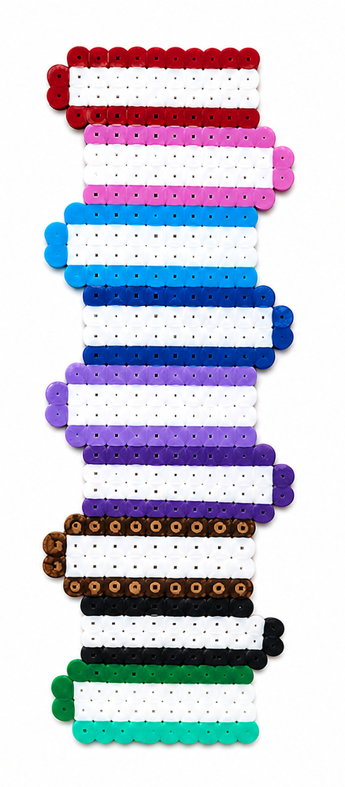 Book Bookmark