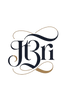 JT3 HB - Home